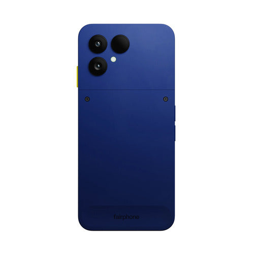Fairphone The (Gen 6+)