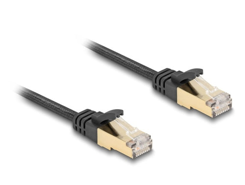 DeLOCK 80327 networking cable