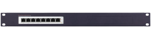 Rackmount.IT RM-UB-T4 rack accessory