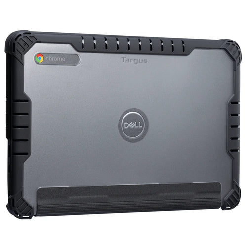 Laptop Case Targus THZ91613GLZ Shell Case 11.6-Inch Lightweight
