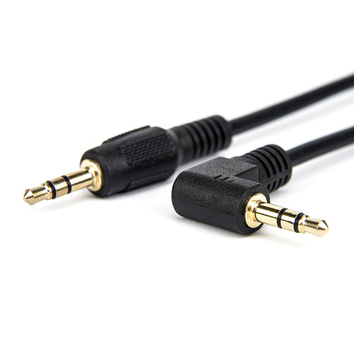 Rocstor Y10C191-B1 audio cable