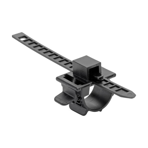 Tripp Lite P568-000-LOCK cable lock