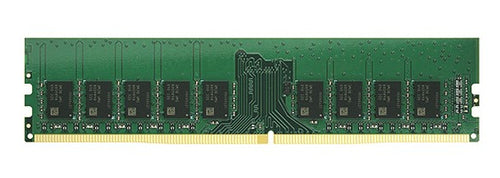 Synology D4EU02-8G memory module