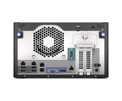HPE P86811-005 server