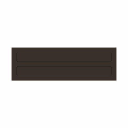 DICOTA Magnetic Strip