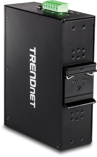 Trendnet TI-G102 network switch