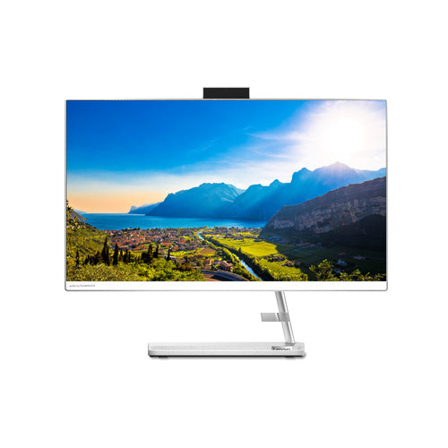 Lenovo IdeaCentre AIO 3 24IAP7