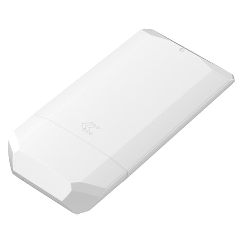 Teltonika OTD500100000 wired router