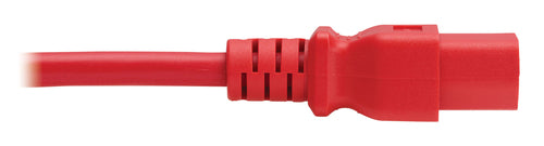 Eaton P037-002-ARD power cable