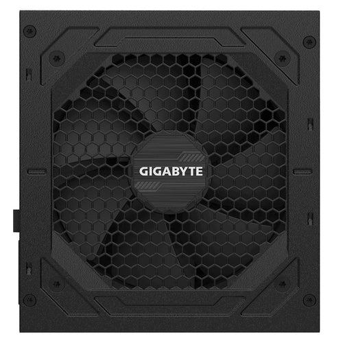 GIGABYTE P850GM power supply unit