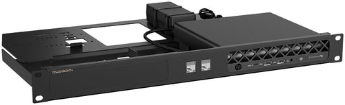 Rackmount.IT RM-HP-T3 rack accessory