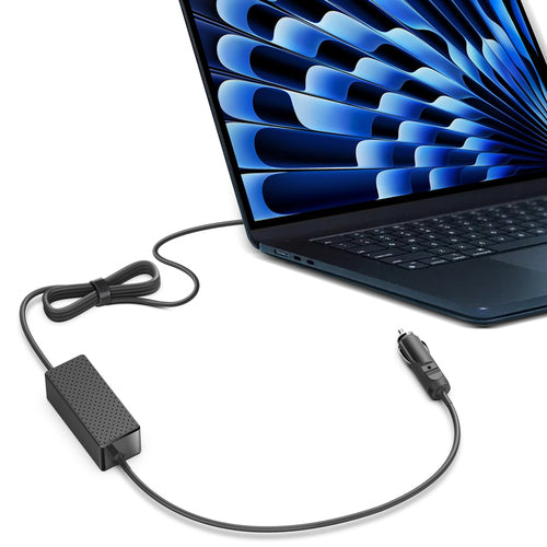 Power Adapter Origin Storage OS-100WUSB-C-CC 100W USB-C Indoor 100-240V - OS-100WUSB-C-CC
