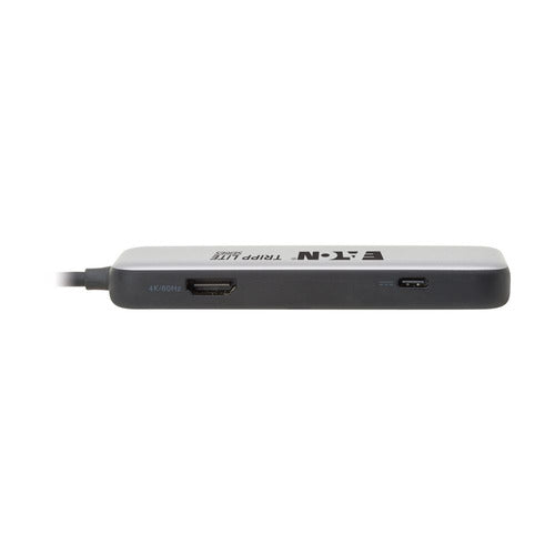 Eaton U444-06N-H4U3CS interface hub
