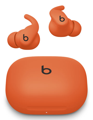 Apple Powerbeats Fit