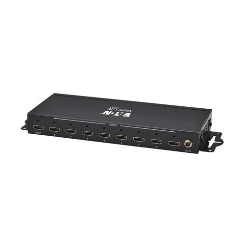 Eaton B118-008-4K video splitter