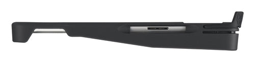 Kensington K62539WW Tablet Case for Microsoft Surface Pro 9 - 12" Bumper Protection