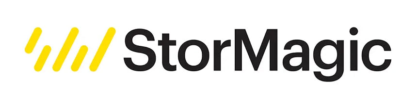 StorMagic SINGLE-NODE FEATURE PLAT MAINTENANCE-1Y