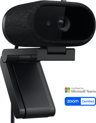 DELL WB726 webcam