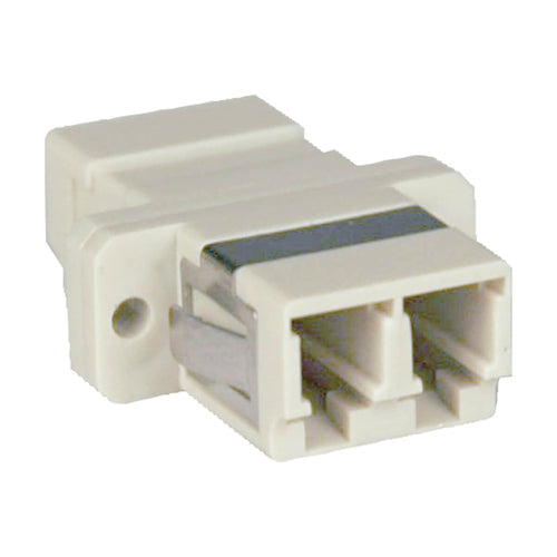 Tripp Lite N455-000-S wire connector