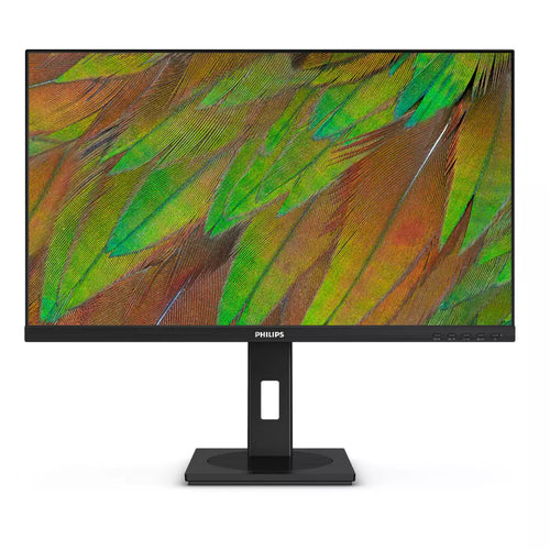 Philips 3000 series 27B1N3800/00 computer monitor