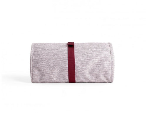 STM Dapper Wrapper equipment case