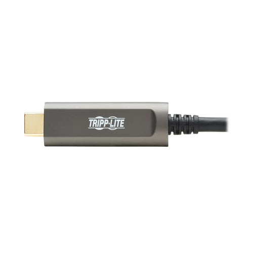 Tripp Lite U420F-10M-D3 USB cable