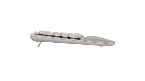 Logitech 920-013925 not categorized