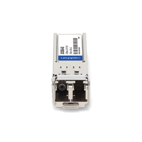 AddOn Networks JD103B-AO network transceiver module