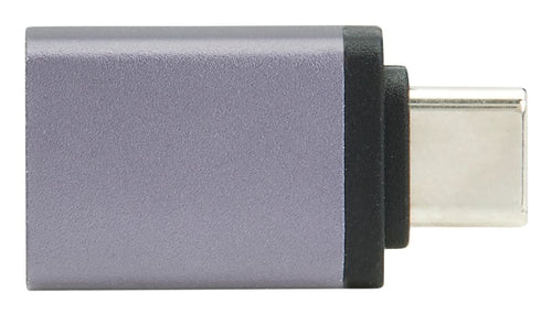 Eaton U264-001-APL interface hub
