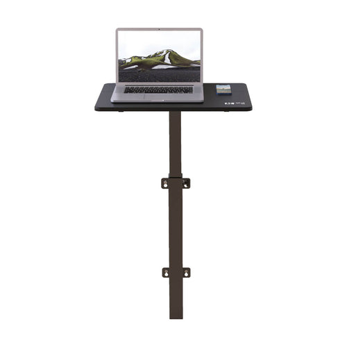 Tripp Lite WWSSFDSAM standing desk