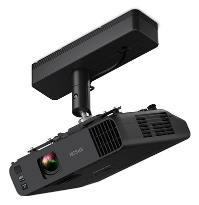 Epson PowerLite L265F