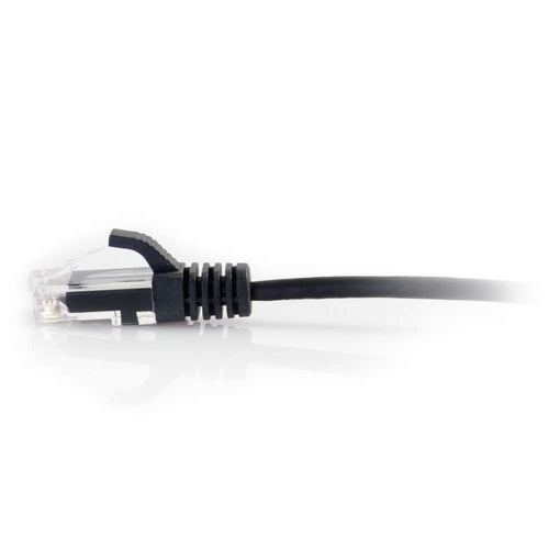 C2G C2G02209 networking cable