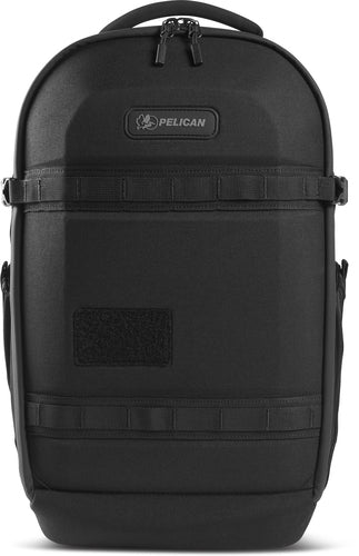 Pelican PX18 Aegis backpack