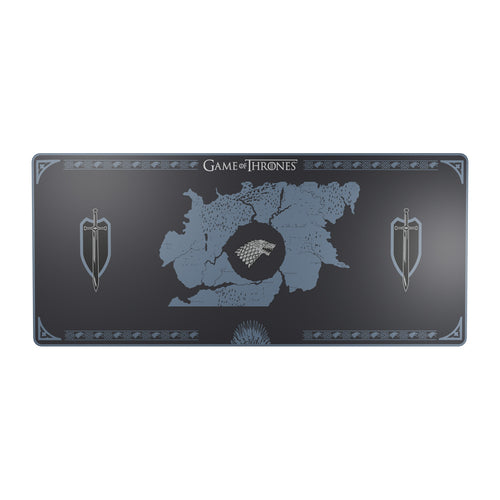 Lexip HBO Game of Thrones – Stark Edition