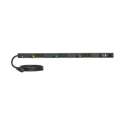 Eaton EVMA2120A power distribution unit (PDU)