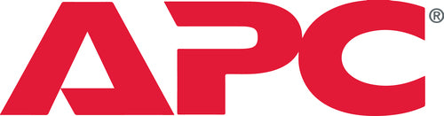 APC Warranty Support Extension 1 License 1 Year 24x7
