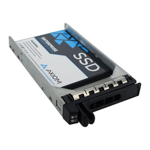 Axiom Enterprise EV200