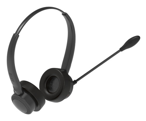 Adesso Xtream P400