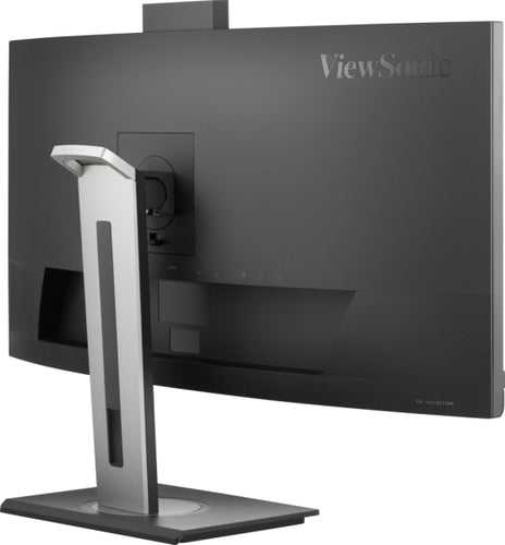 Computer Monitor Viewsonic VG3457CV 34-Inch 3440x1440 UltraWide 5ms - VG3457CV