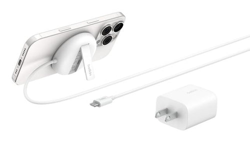 Belkin BoostCharge Pro