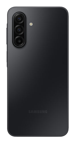 Samsung Galaxy A17 5G