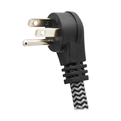 Tripp Lite TLP406USBUFO surge protector