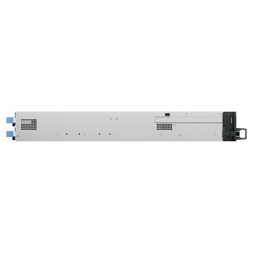 Synology SA SA3410 NAS/storage server