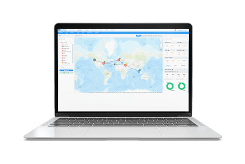 AudioCodes SW Network Management License Upgrade 1 License