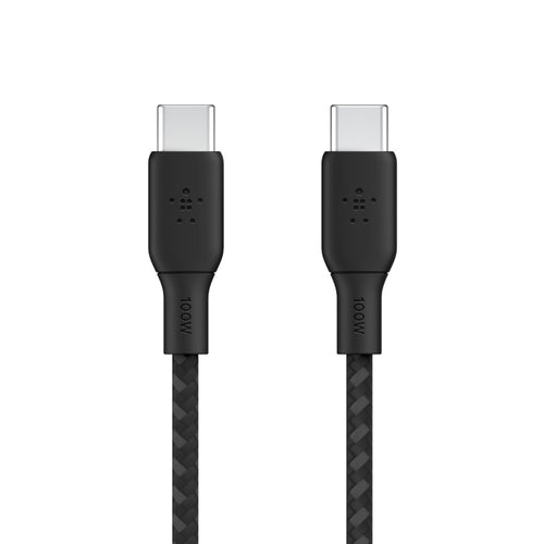 Belkin BOOST CHARGE USB cable
