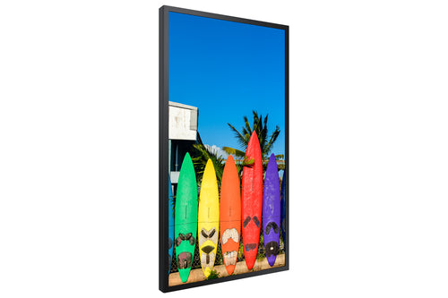 Samsung OM46B Signage Display