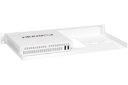 Rackmount.IT RM-FR-T19 rack accessory