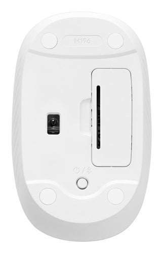 Logitech 910-007460 mouse