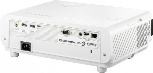 Viewsonic PX749-4K data projector