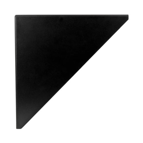 Tripp Lite SRWALLBRKT6U rack accessory